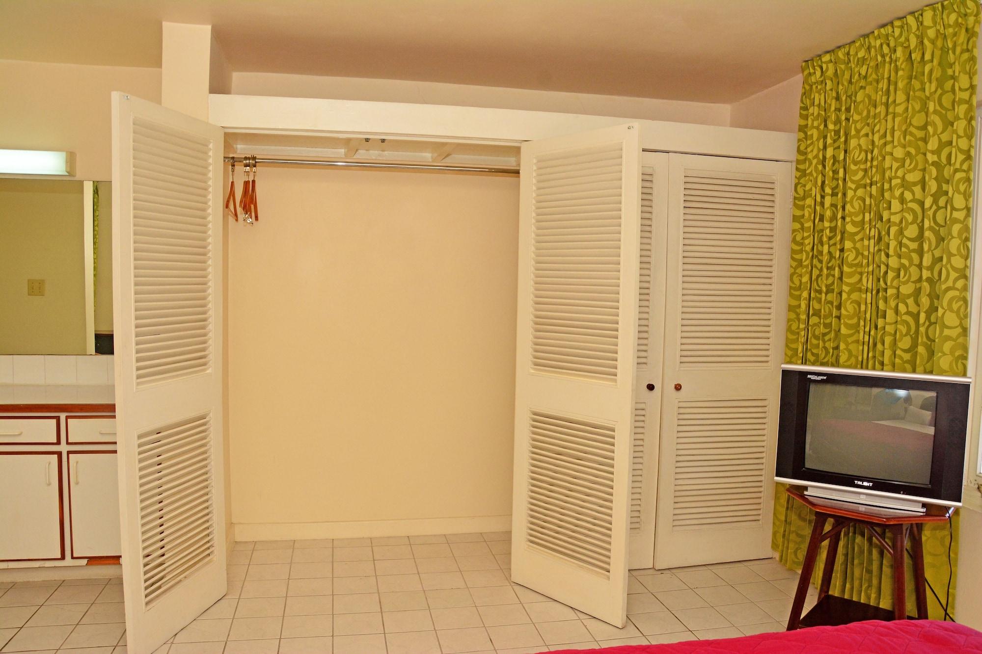 El Greco Resort Montego Bay Eksteriør bilde