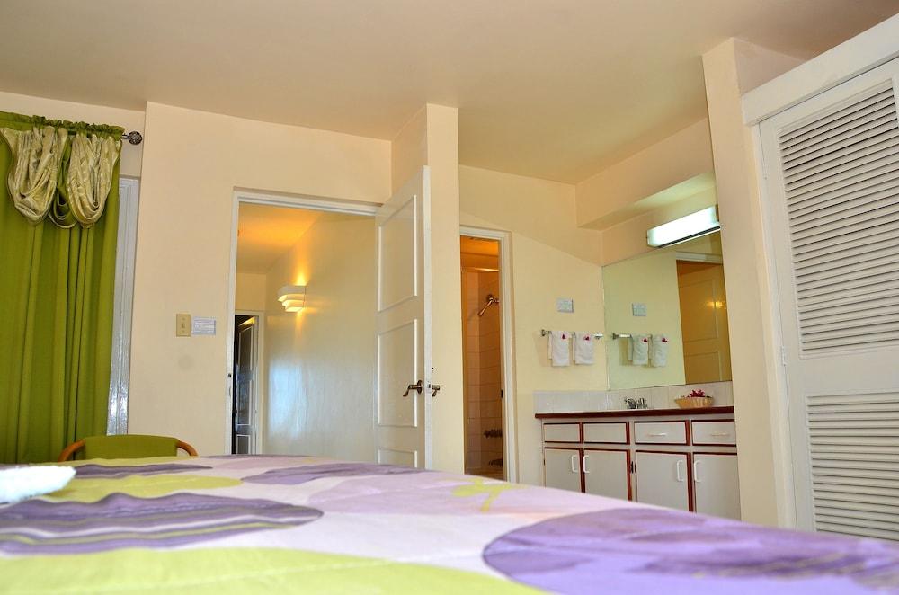 El Greco Resort Montego Bay Eksteriør bilde