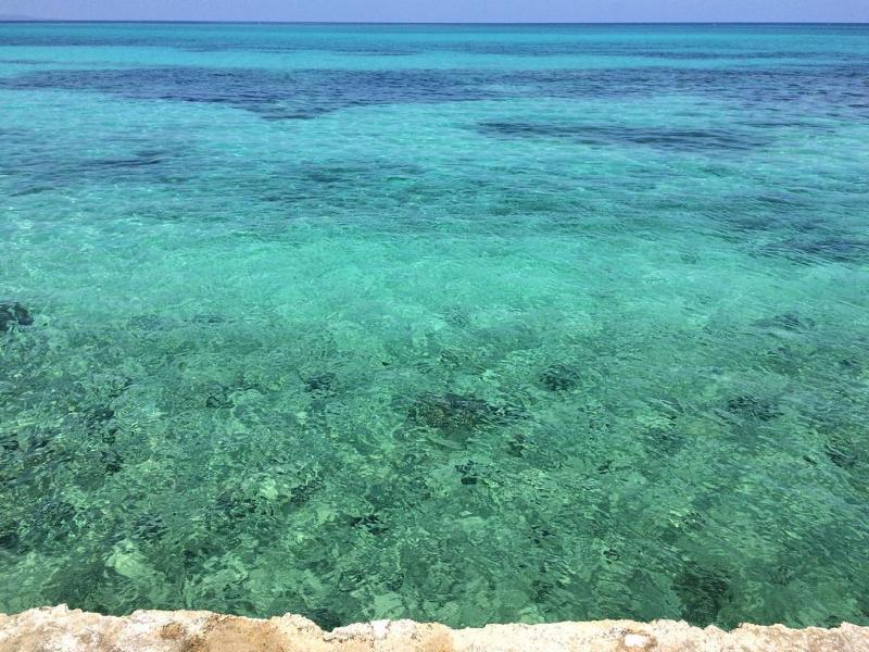 El Greco Resort Montego Bay Eksteriør bilde